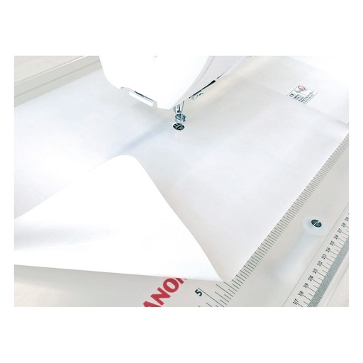 [SST-FMGLIDER] Sew Steady Free Motion Glider