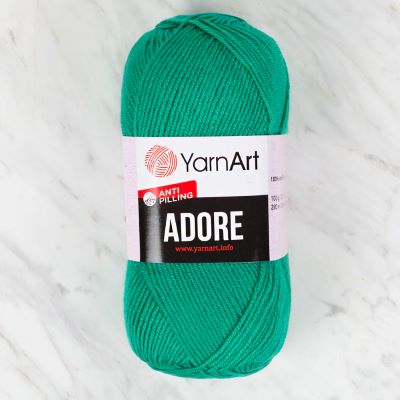 Yarn Adore by YarnArt