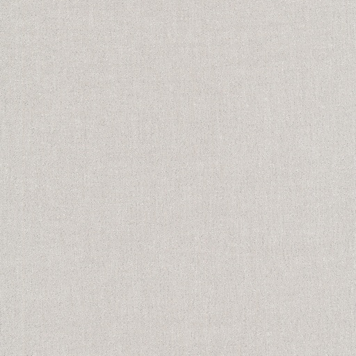 [206402] Glimmer Solids by Cloud9 - Silver