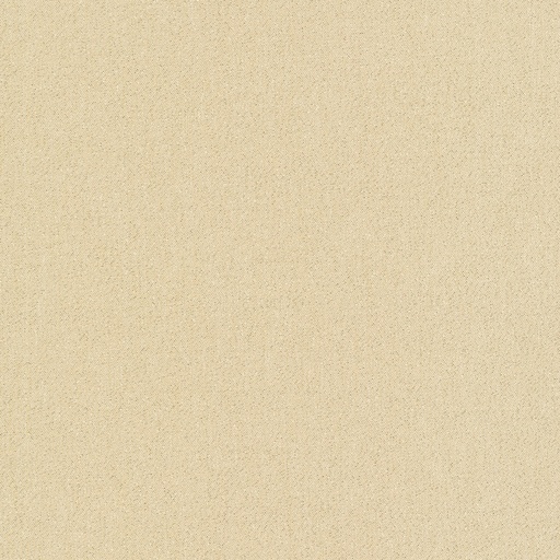 [206404] Glimmer Solids by Cloud9 - Champagne