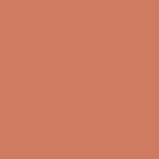 [CS-10-CLAY] Century Solids by Andover Fabrics - Clay