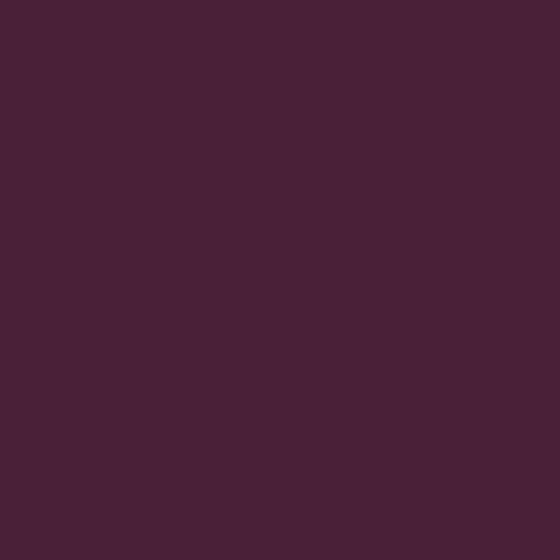 [CS-10-AUBERGINE] Century Solids by Andover Fabrics - Aubergine