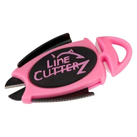 [TCMSP] Thread Cutterz Dual Hybrid Micro Scissor