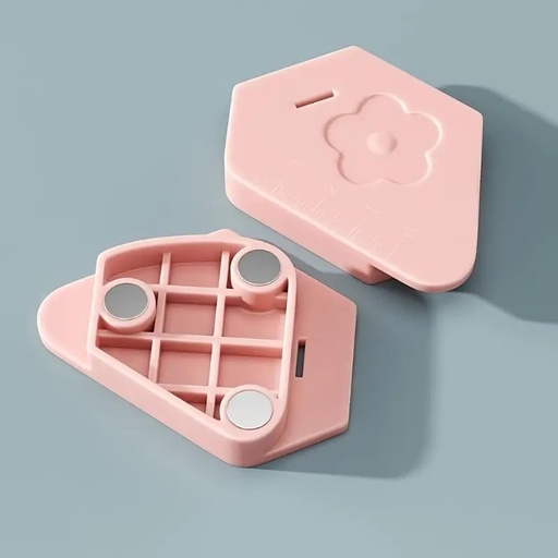 Magnetic Sewing Machine Guide