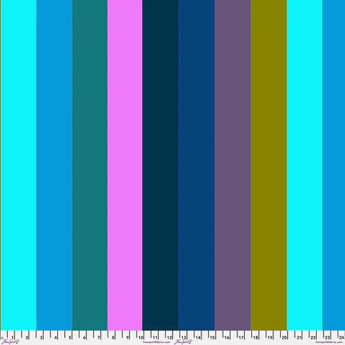 [PWAH228.VINTAGE] AM Loves Hue by Anna Maria - Marathon in Vintage