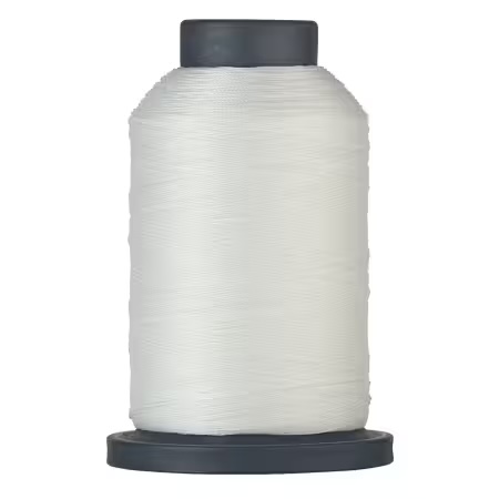 Mettler Xtreme Pro Polyester Thread - 30wt 437yds