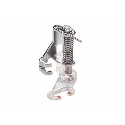 [502060.13.84] Bernette Darning Foot B37/38