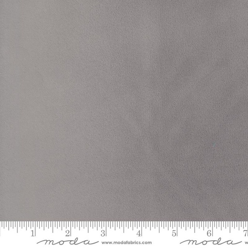 [QC ALLOY] Quilting Cuddle by Shannon Fabrics - Alloy