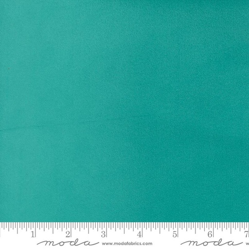 [QC TEAL] Quilting Cuddle by Shannon Fabrics - Teal