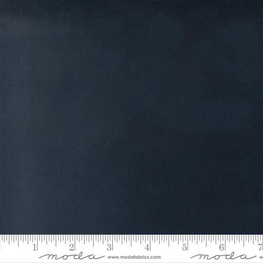 [QC NAVY] Quilting Cuddle by Shannon Fabrics - Navy