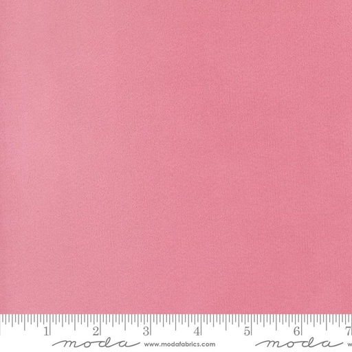 [QC HOTPINK] Quilting Cuddle by Shannon Fabrics - Hot Pink