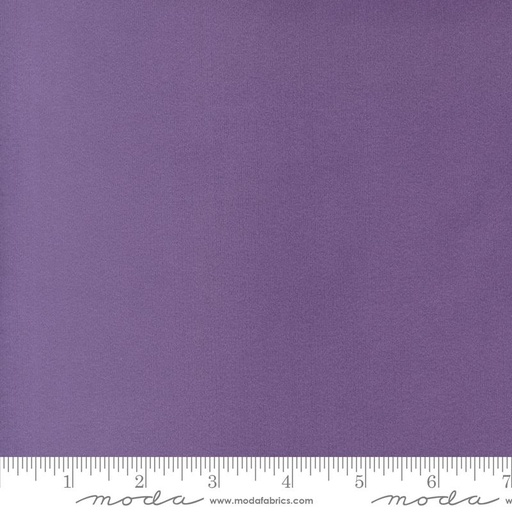 [QC Jewel] Quilting Cuddle by Shannon Fabrics - Jewel