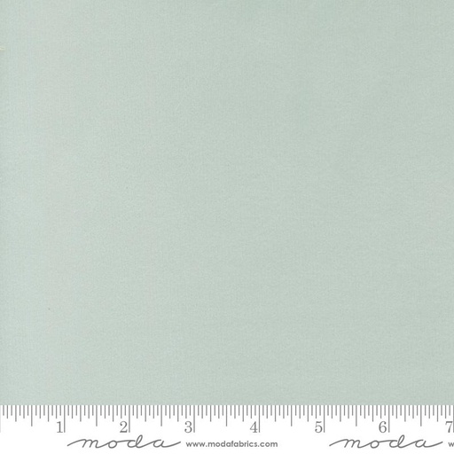 [QC ICE] Quilting Cuddle by Shannon Fabrics - Ice