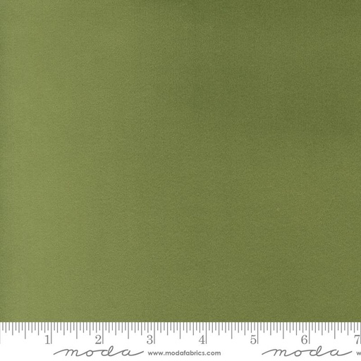 [QC LEAF] Quilting Cuddle by Shannon Fabrics - Leaf