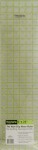 [OG6524] Omnigrid Ruler - 6.5" x 24"