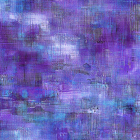 [31679 V] Interwoven by Dan Morris - Purple