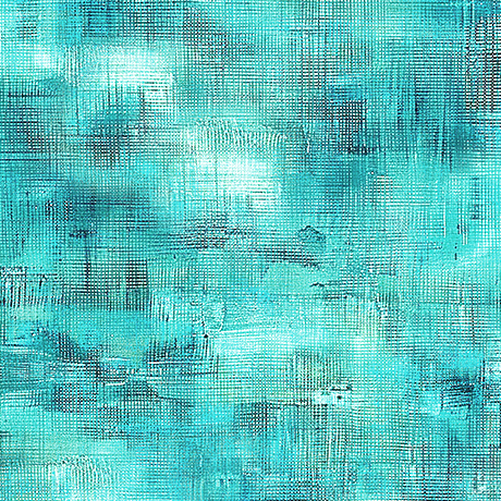 [31679 Q] Interwoven by Dan Morris - Aqua