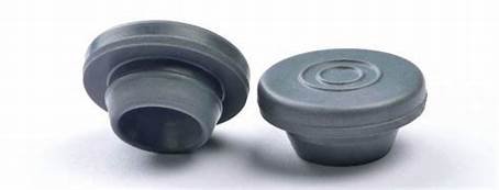 [031748.50.02] Bernina Rubber Foot