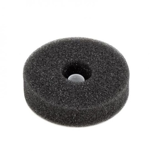 [033327.70.00] Bernina Foam Spool Pad
