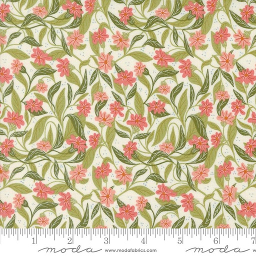 [48393 11] Woodland Wonder by Gingiber - Make it Pretty in Cloud