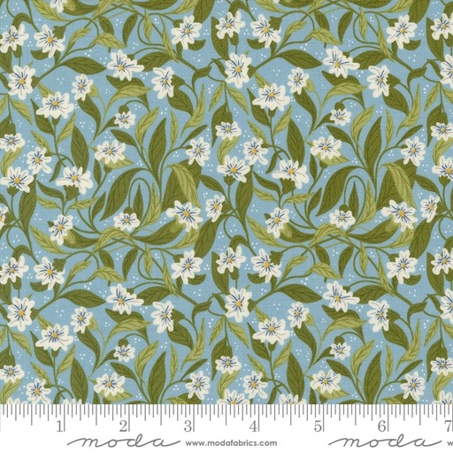 [48393 16] Woodland Wonder by Gingiber - Make it Pretty in Sky