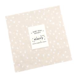 [RS4109LCN] Starry by Ruby Star Society - Layer Cake