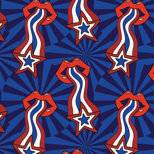 [228801] Pop Stars by Cloud9 - Trippy Stars