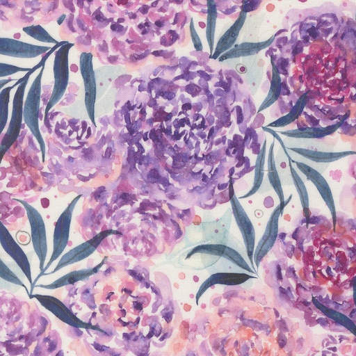 [39862 11] Soulstice by Create Joy Project - Dhalia Mama in Lavender