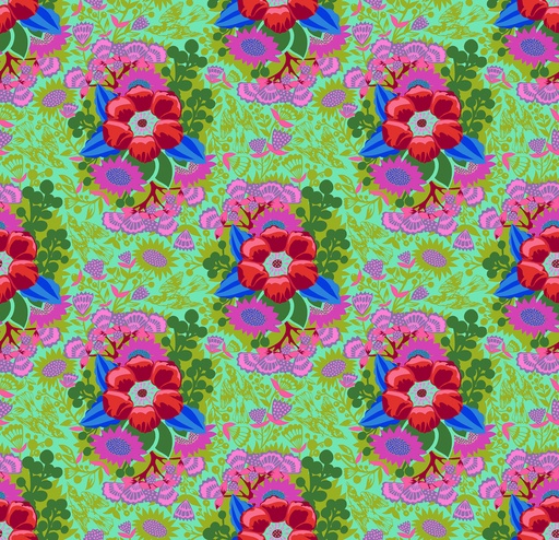 [AMT150-72C] Overdressed by Anna Maria - Centerpiece in Limerick