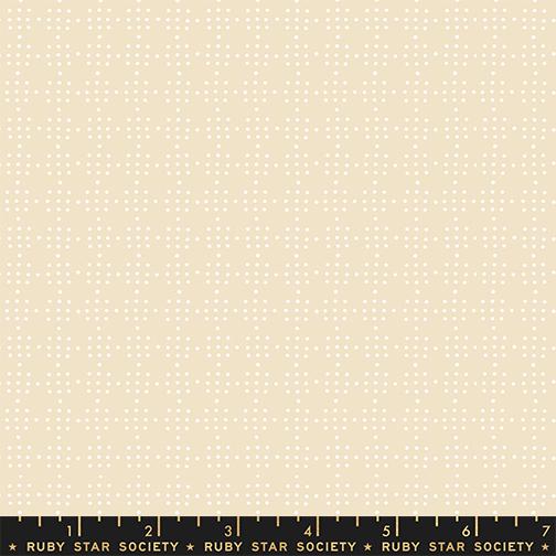 [RS1113 11] Paper Cuts 2 by Rashida Coleman - Peg Board in Parchment