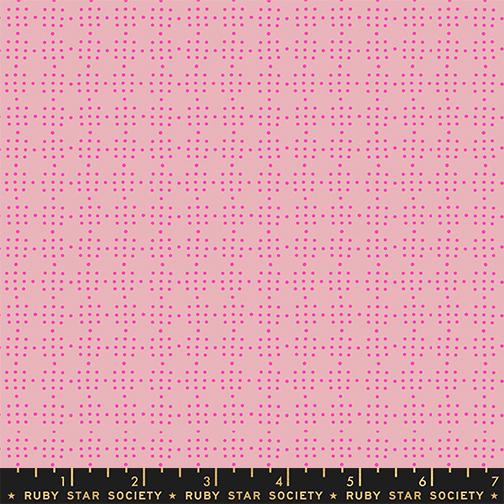 [RS1113 15] Paper Cuts 2 by Rashida Coleman - Peg Board in Lavender