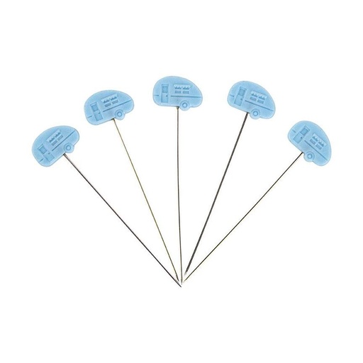 [ST-25496] Glamper Sewing Pins