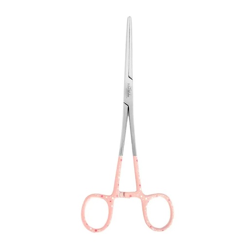 [ST-41019] Quilty Hemostat