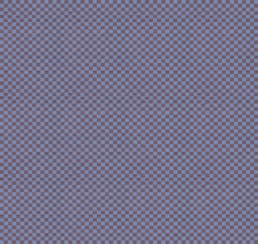 [WAMT109-20V] Check Mates by Anna Maria - Gameboard in Thicket