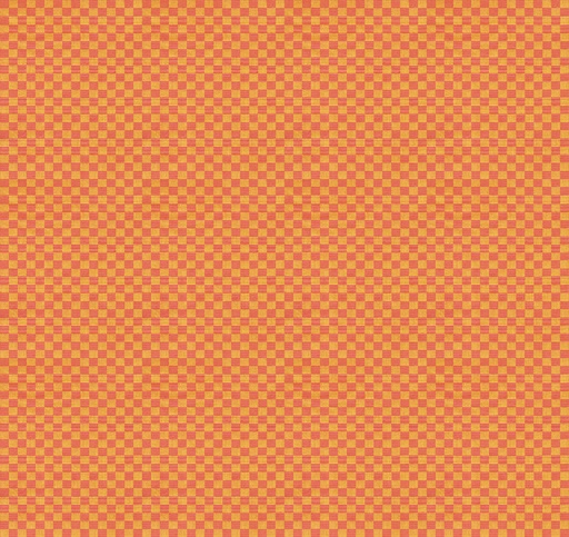 [WAMT109-23L] Check Mates by Anna Maria - Gameboard in Candy