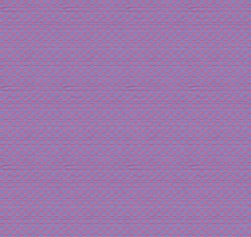 [WAMT109-28L] Check Mates by Anna Maria - Gameboard in Sugar