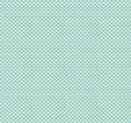 [WAMT109-42C] Check Mates by Anna Maria - Gameboard in Nautical