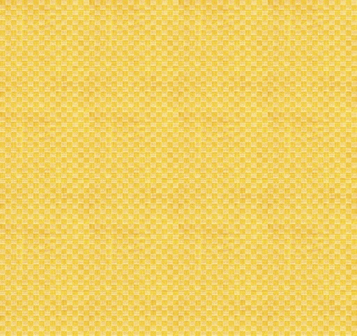 [WAMT109-71V] Check Mates by Anna Maria - Gameboard in Sunset