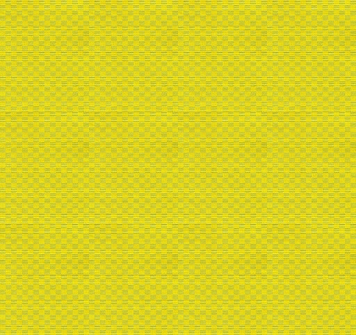 [WAMT109-72C] Check Mates by Anna Maria - Gameboard in Spring