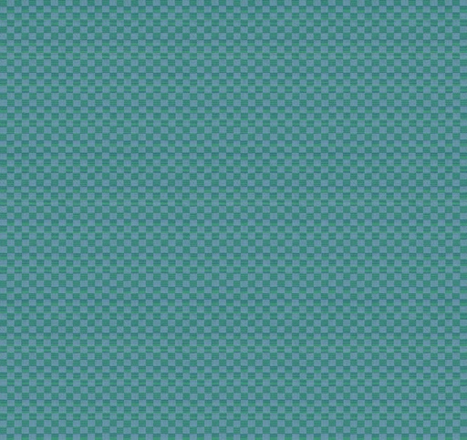 [WAMT109-86C] Check Mates by Anna Maria - Gameboard in Sea