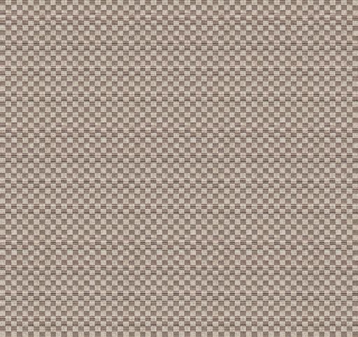 [WAMT109-99V] Check Mates by Anna Maria - Gameboard in Metal