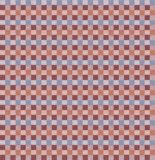 [WAMT110-20V] Check Mates by Anna Maria - Alternate in Branch