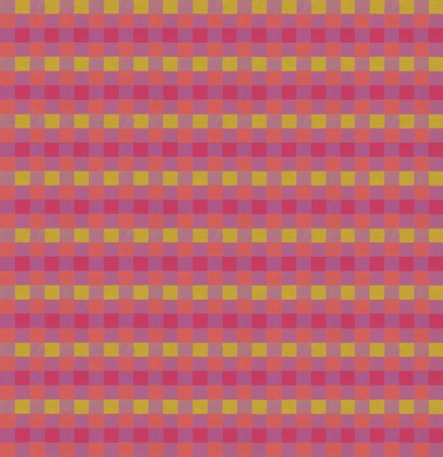 [WAMT110-23C] Check Mates by Anna Maria - Alternate in Perfume