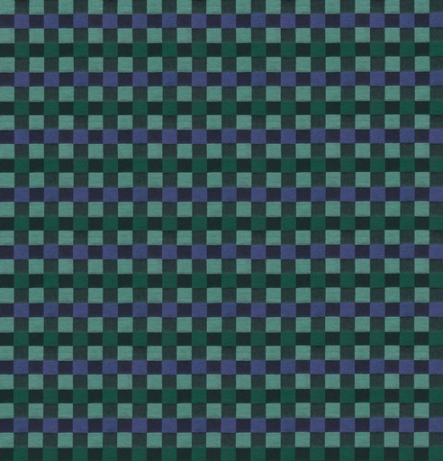 [WAMT110-99C] Check Mates by Anna Maria - Alternate in Wave