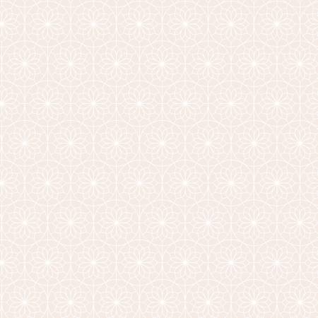 [C17086-CHAMPAGNE] A Spoonful of Sugar by Jennifer Long - Lace Parasol in Champagne