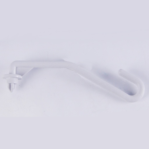 [862410405] Janome Yarn Guide Bar