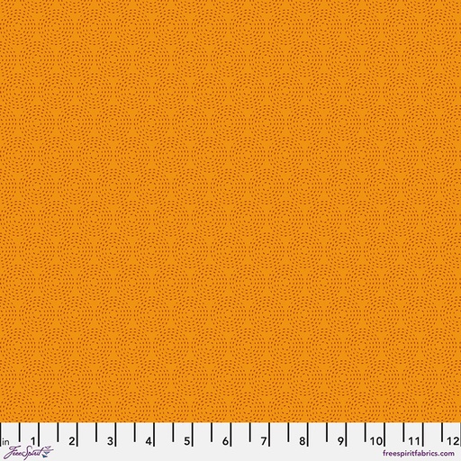 [PWSK100.LOVE] Pop Cloth by Sew Kind of Wonderful - Circles Love