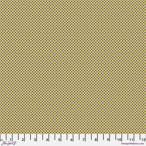 [PWSK101.LOVE] Pop Cloth by Sew Kind of Wonderful - Dot Love