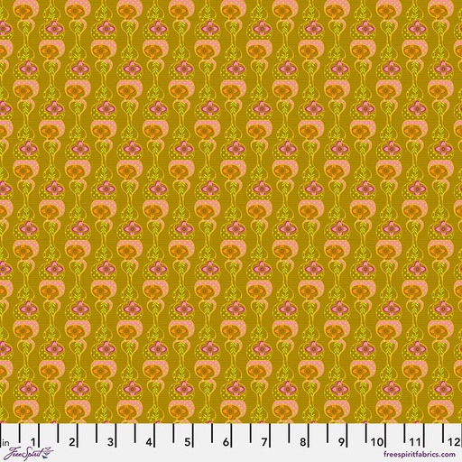 [PWSK102.LOVE] Pop Cloth by Sew Kind of Wonderful - Fushion Love