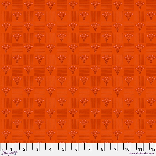 [PWSK103.LOVE] Pop Cloth by Sew Kind of Wonderful - Life Love